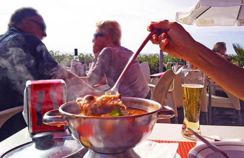 Martin House - Montenegro - FARO - ALGARVE - Foto 13