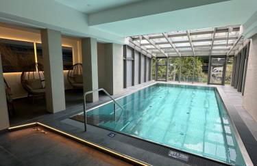 Aparthotel Seeschlösschen - Foto 68