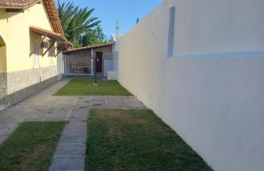 CASA EM PRAIA SECA - Foto 49
