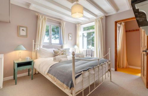 2 Bed in Kettlestone oc-t32268 - Foto 13