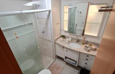 Unique Studio - Belíssimo Loft Mobiliado Cop30 - Foto 12