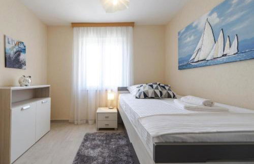 Holiday Home Swiss - Foto 26