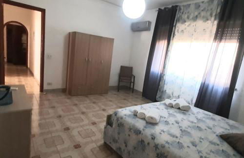 Rossy guest house 3 - Foto 15