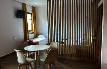 Pokoje Gościnne Atelier - Foto 1