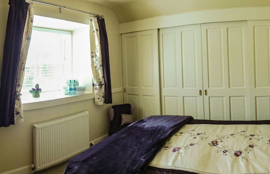 Honeybrook Crieff - Foto 3