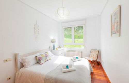 Sabea - Baskey Rentals - Foto 17