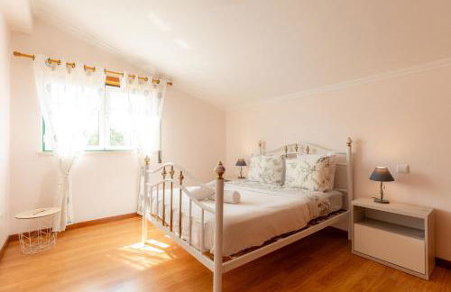 Casa da Bobo - Foto 39