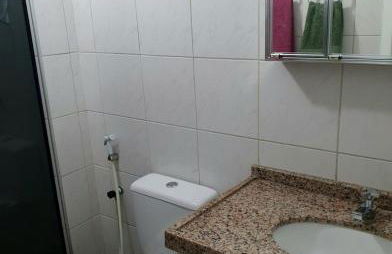 Espaço para sentir-se bem. - Photo 25