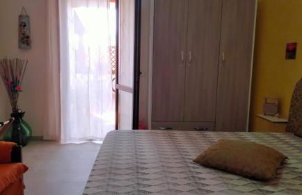 Al Profumo di Zagare - Foto 17