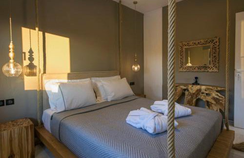 AVAL Riviera - Foto 43