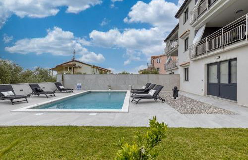 Villa Foscolino - Foto 15