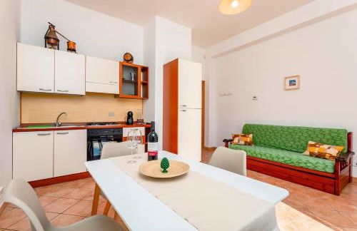 Camia Etna House - Foto 15