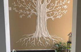 Agriturismo Agagin - Photo 15