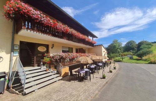 Gasthaus Paula - Foto 1