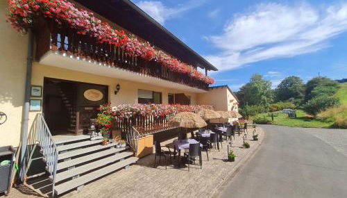 Gasthaus Paula - Foto 1