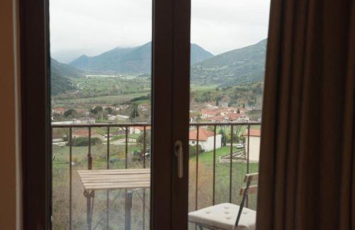 Τα πέτρινα στο Σκεπαστό - Photo 63