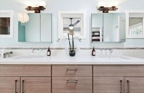 Bennett Valley Eden - Foto 6