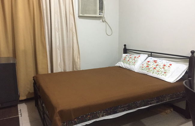 Studio Apartment at Taguig Manila - Foto 18