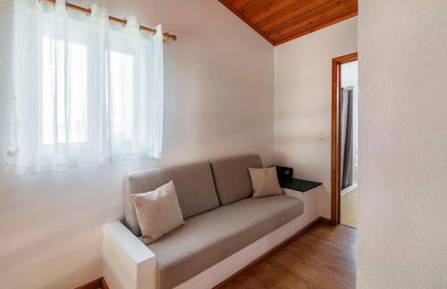 Casas do Porto - Azalea and Hortênsia - Foto 46