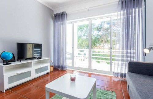 Casa Amoreira - Casa do Jop - Foto 6