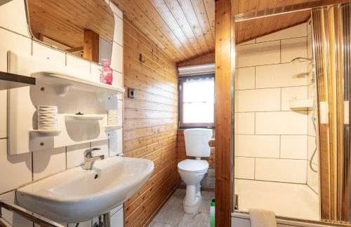 Ferienhaus Groenhoff 35122 - Foto 29