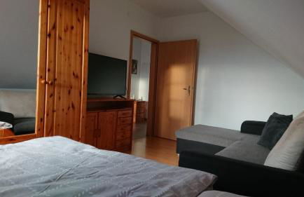 Ferienwohnung Edermündung - Foto 36