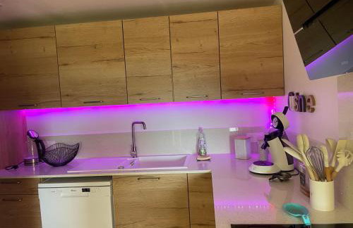 Rez de villa Peymeinade - Foto 12