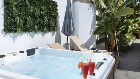 Rincón de la Fontana - Foto 2