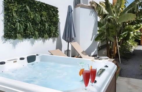 Rincón de la Fontana - Foto 2