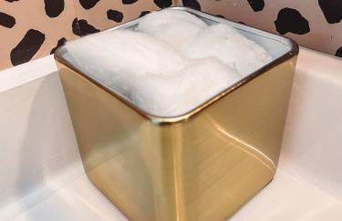 Dreaming With Dolly - Luxe Stay Near Broadway - Foto 33