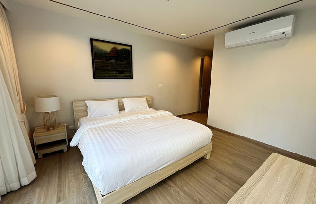 Sathorn 111 - Photo 6