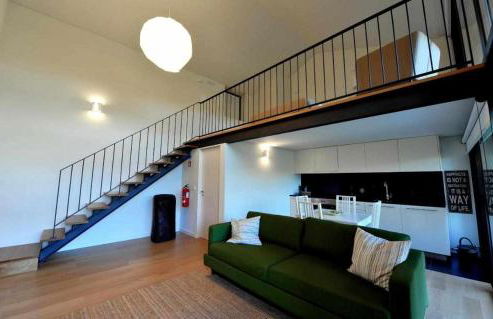 Casas do Ermo - Ermo Villas - Foto 8