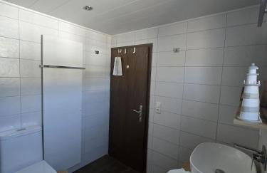 Ferienwohnung Ilkas Inn - Foto 9