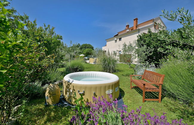 Apartment 1877 - Foto 58