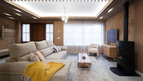 Arrokarenea - Foto 4