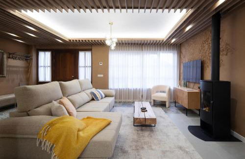 Arrokarenea - Foto 4