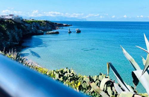 Casa Sciàpó - Foto 30