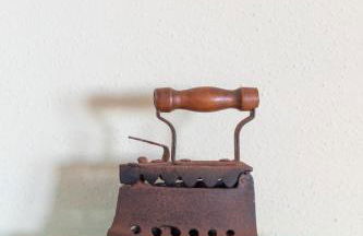 Maison Deriu - Close to the Beach Sleeps 4 P3289 - Foto 32