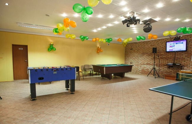 Four -anniversary Type B - Photo 7