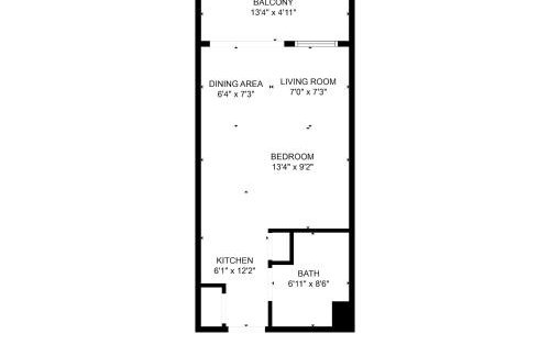 Hampton Tides-Ocean View-Top Floor With Balcony - Foto 50