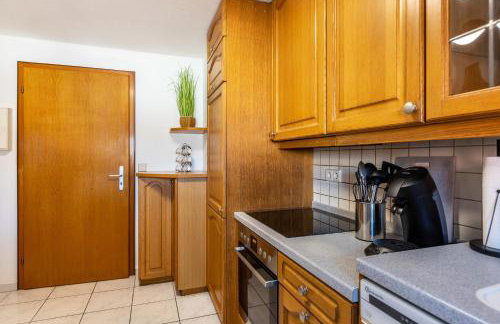 Casa Primitivo - Foto 11