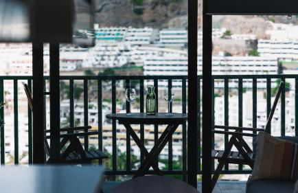 El Lagarto 1008 - Photo 27