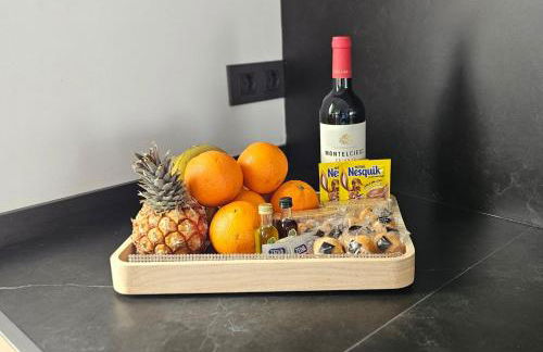 Villas Divela, Ocean View, Private & Heated Pool - Foto 38