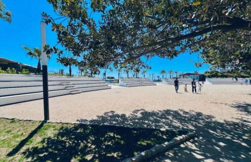 A due passi dal mare - Foto 1