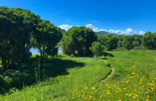 Heaven on Earth Retreat in the Gorgeous Granite Dells Near Prescott, AZ - Foto 72