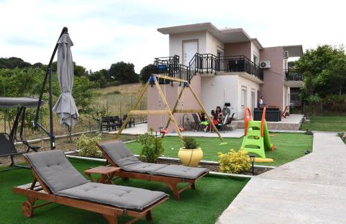 Salt and petals - Foto 1