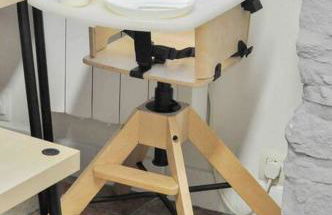 Refugio noruego - Foto 27