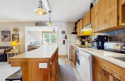 Proctorsville Paradise - Foto 13