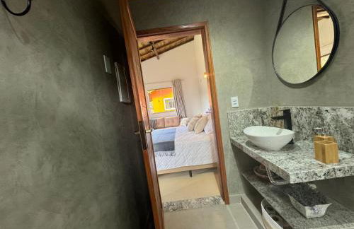 Sítio Koi - Photo 42