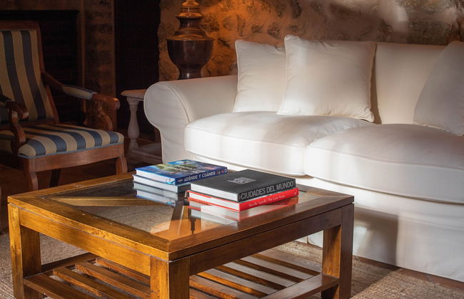 Finca Can Beneït - Photo 20